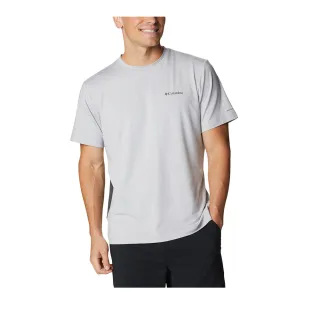 Columbia哥倫比亞 男款-UPF50快排迷彩短褲-黑迷彩 UAE47230BQ 歷史價格詳細信息