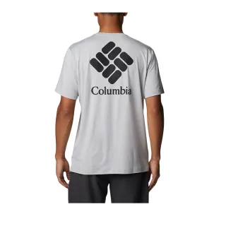 Columbia哥倫比亞 男款-UPF50快排迷彩短褲-黑迷彩 UAE47230BQ 歷史價格詳細信息