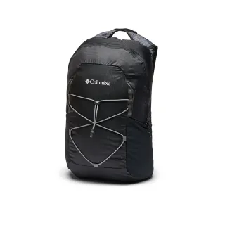 Columbia哥倫比亞 中性-側背包-黑色 UUU01510BK  (2023春夏) 歷史價格詳細信息