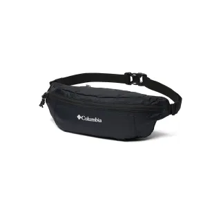 Columbia哥倫比亞 中性-腰包-黑色 UUU01080BK (2023春夏) 歷史價格詳細信息