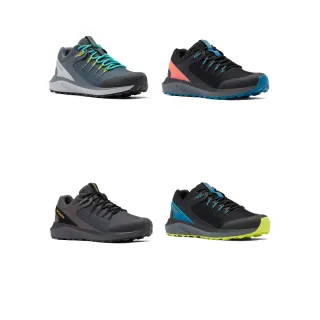 秋冬走索男靴真皮登山戶外馬丁靴男工裝靴高筒短靴切爾西靴男英倫 歷史價格詳細信息