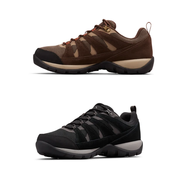 Columbia哥倫比亞 男款-防水登山鞋-卡其色 UBM12090KI/IF 歷史價格詳細信息