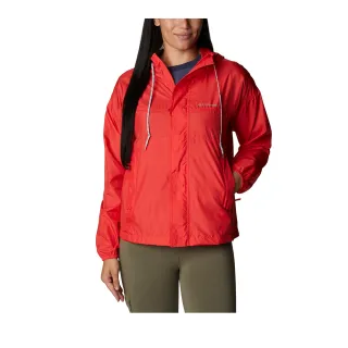 Columbia 哥倫比亞 女款-Omni-Shade UPF40防曬風衣-卡其 UWR74490KI  (2023春夏) 歷史價格詳細信息