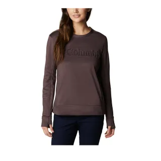 Columbia 哥倫比亞 女款-OMNIWICK快排短袖野跑上衣-紅色 UAR23880RD 歷史價格詳細信息