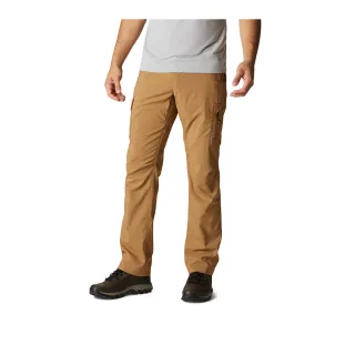 Columbia哥倫比亞 男款-Omni-Shade UPF50快排迷彩短褲-黑迷彩 UAE47230BQ (2023春夏) 歷史價格詳細信息