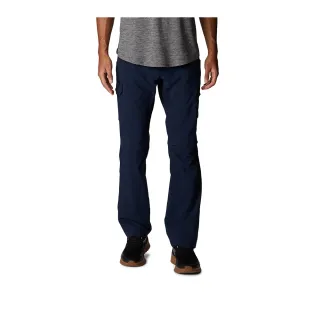 Columbia哥倫比亞 男款-Omni-Shade UPF50快排迷彩短褲-黑迷彩 UAE47230BQ (2023春夏) 歷史價格詳細信息