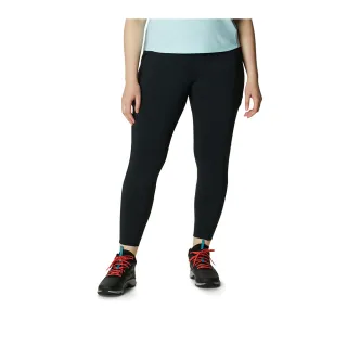 Columbia哥倫比亞 女款- Omni-Shade 防曬長袖襯衫-深藍 UFL00660NY 歷史價格詳細信息