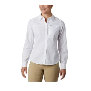 Columbia 哥倫比亞 女款-OMNIWICK快排短袖野跑上衣-紅色 UAR23880RD 歷史價格詳細信息