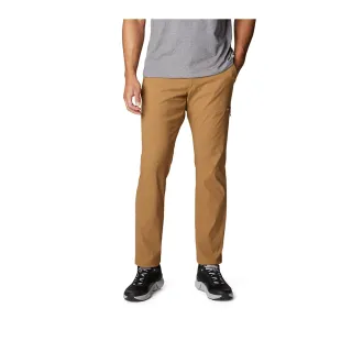 【Columbia 哥倫比亞】男款- Omni-Shade UPF50快排短褲-深藍(UAE40840NY / 2022年春夏商品) 歷史價格詳細信息