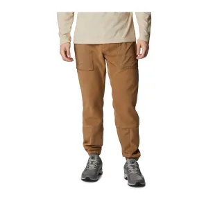 【Columbia 哥倫比亞】男款-刷毛背心-黑色(UAE10560BK/IF) 歷史價格詳細信息