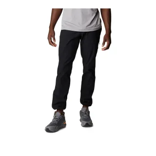【Columbia 哥倫比亞】男款- Omni-Shade UPF50快排短褲-深藍(UAE40840NY / 2022年春夏商品) 歷史價格詳細信息