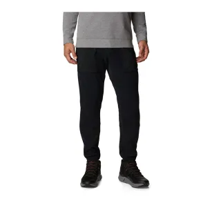【Columbia 哥倫比亞】男款-刷毛背心-黑色(UAE10560BK/IF) 歷史價格詳細信息