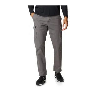 Columbia 哥倫比亞 男款- Omni-Shield野跑防風防潑外套-深藍 UWE37020NY (2023春夏) 歷史價格詳細信息