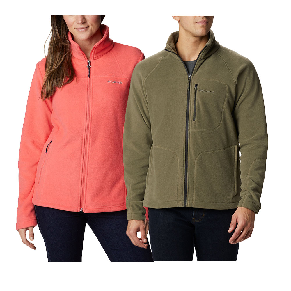 保暖刷毛 男女共款 不咬膚束口棉刷毛褲 另有加大尺碼(刷毛棉褲 現貨) 歷史價格詳細信息