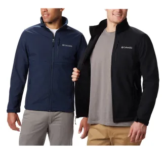 Columbia 哥倫比亞 男款-防潑彈性長褲-棕褐色 UAE59880TN 歷史價格詳細信息