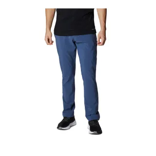 Columbia哥倫比亞 男款-Omni-Shade UPF50快排迷彩短褲-黑迷彩 UAE47230BQ (2023春夏) 歷史價格詳細信息