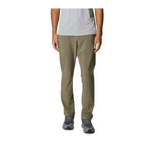 Columbia哥倫比亞 男款-Omni-Shade UPF50快排迷彩短褲-黑迷彩 UAE47230BQ (2023春夏) 歷史價格詳細信息