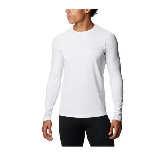 Columbia 哥倫比亞 男款Omni-HEAT鋁點保暖快排內著長褲 歷史價格詳細信息