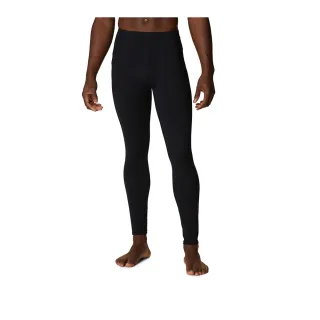 Columbia 哥倫比亞 男款Omni-HEAT鋁點保暖快排內著長褲 歷史價格詳細信息