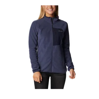 Columbia 哥倫比亞 女款- Omni-Heat 防水極暖羽絨外套-粉紅 UWR90480PK/ FW22 歷史價格詳細信息