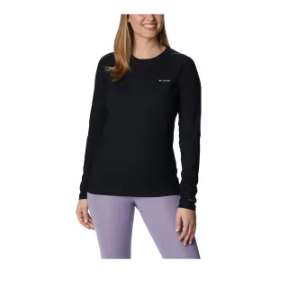 Columbia 哥倫比亞 女款- Omni-Heat 防水極暖羽絨外套-粉紅 UWR90480PK/ FW22 歷史價格詳細信息