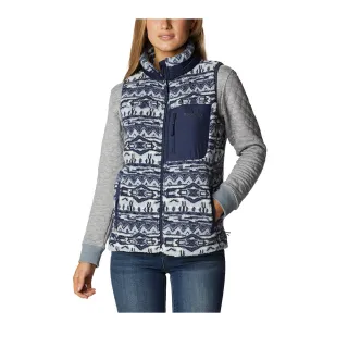 Columbia 哥倫比亞 女款- Omni-Wick™快排短袖上衣-白色 UAR52540WT 歷史價格詳細信息