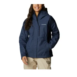 Columbia哥倫比亞 女款-Omni-tech防水健走鞋-卡其灰 UYK75160KY (2023春夏) 歷史價格詳細信息