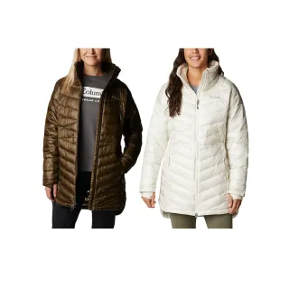 【Columbia 哥倫比亞】鋁點 防風外套 弧線時尚感設計 防水 夾克 大尺碼 哥倫比亞 連帽 外套(防風外套1058) 歷史價格詳細信息