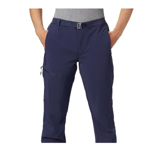 Columbia 哥倫比亞 女款- 鈦 抗曬酷涼快排長袖上衣-紫色 UAR44300PL  (2023春夏) 歷史價格詳細信息