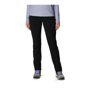 Columbia 哥倫比亞 女款- 鈦 抗曬酷涼快排長袖上衣-紫色 UAR44300PL  (2023春夏) 歷史價格詳細信息