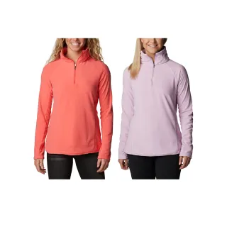 Columbia 哥倫比亞 女款 - Roaring Fork™ OT防水蓄熱羽絨外套-卡其 UWR22350KI-HF 歷史價格詳細信息