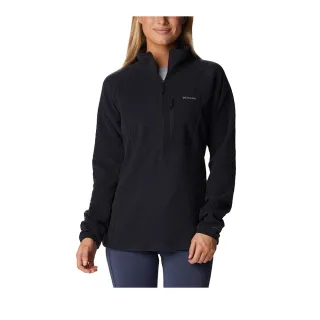 【Columbia 哥倫比亞】女款-Omni-Heat鋁點保暖快排內著上衣-深藍(UAL67630NY/HF) 歷史價格詳細信息