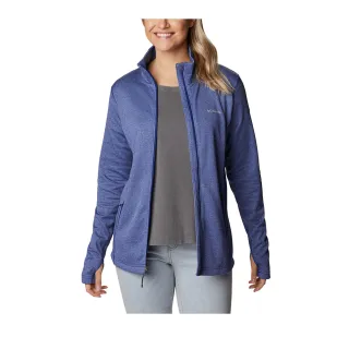 Columbia 哥倫比亞 女款-OMNIWICK快排短袖野跑上衣-紅色 UAR23880RD 歷史價格詳細信息