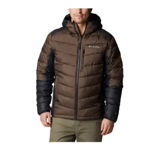 Columbia 哥倫比亞 男款Omni-HEAT鋁點保暖快排內著長褲 歷史價格詳細信息