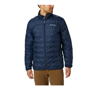 Columbia 哥倫比亞 男款Omni-HEAT鋁點保暖快排內著長褲 歷史價格詳細信息