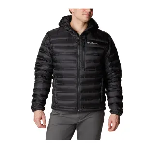 Columbia 哥倫比亞 男款Omni-HEAT鋁點保暖快排內著長褲 歷史價格詳細信息