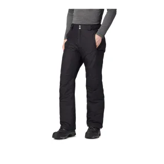 Columbia 哥倫比亞 男款 - Omni Tech防水極暖連帽外套-銅棕 UWE67640IX / FW22 歷史價格詳細信息