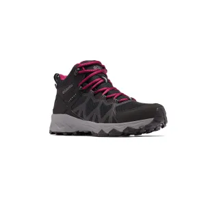 Columbia 女 防水OH羽絨兩件式外套-黑色 UWK00540BK 歷史價格詳細信息