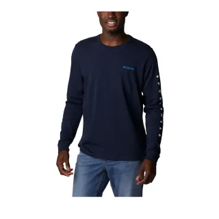 Columbia 哥倫比亞 男款 -Omni-Shade 超防曬UPF50快排短袖襯衫-綠格紋 UAE09380GX  (2023春夏) 歷史價格詳細信息