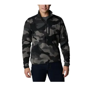 哥倫比亞黑膠唱片封套~RL 107~大峽谷~只有封套~沒有唱片 歷史價格詳細信息