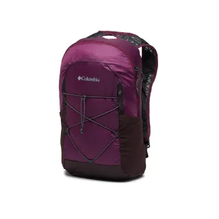 Columbia哥倫比亞 中性-5.2L側背包-黑色 UUU88460BK 歷史價格詳細信息