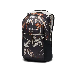 Columbia 哥倫比亞 黑標 日本限定支線 男女卡其奶茶色絨毛刷毛開襟衫外套 軍裝工裝城市戶外機能穿搭百搭基本款 M 歷史價格詳細信息