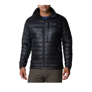 Columbia哥倫比亞  男款-鈦 Omni-HEAT金色鋁點單件式極暖外套-灰色 UWE96110GY 歷史價格詳細信息