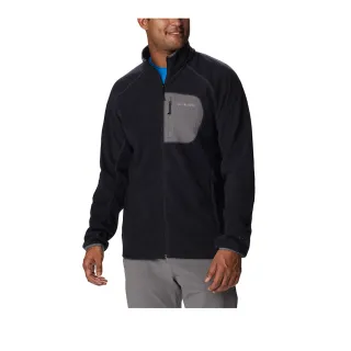 Columbia哥倫比亞 男款-Omni-Heat極暖快排內著長褲-深藍 UAM90140NY /FW22 歷史價格詳細信息