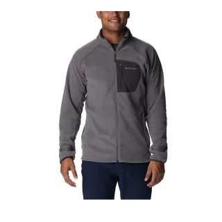 Columbia 哥倫比亞 男款 - Omni-Heat Infinity金鋁點極暖立領外套-軍綠 歷史價格詳細信息