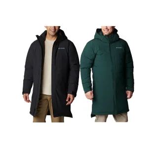 Columbia 哥倫比亞 男款Omni-HEAT鋁點保暖快排內著長褲 歷史價格詳細信息