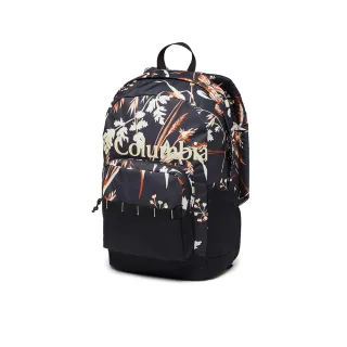 Columbia哥倫比亞 中性-側背包-印花 UUU01510FW (2023春夏) 歷史價格詳細信息