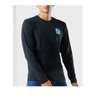 哥倫比亞5比索 1981年 全新UNC外國錢幣保真收藏紙鈔美洲COLOMBIA#紙幣#錢幣#外幣 歷史價格詳細信息