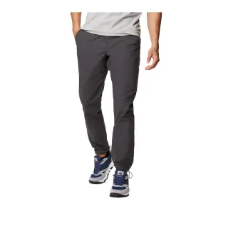 Columbia哥倫比亞 男款-彈性長褲-黑迷彩 UAE34160BQ /FW22 歷史價格詳細信息