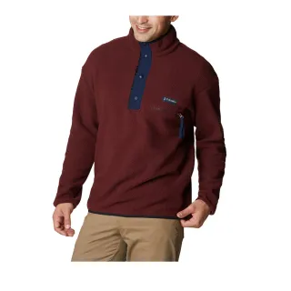 男款-開襟式寬楦男士皮鞋6819 歷史價格詳細信息